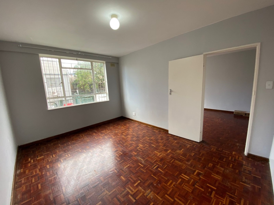To Let 1 Bedroom Property for Rent in Cape Town City Centre Western Cape
